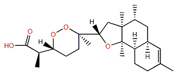 Trunculin F